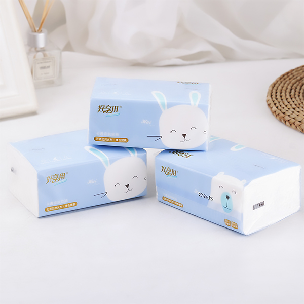 生活用完美（中国）官方