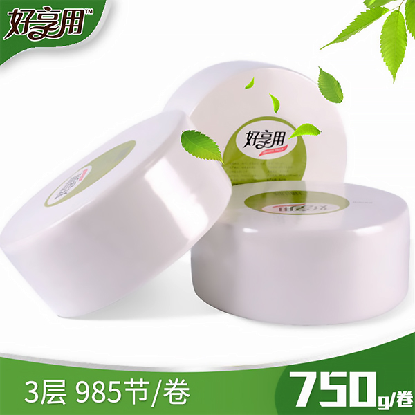 大盘完美（中国）官方