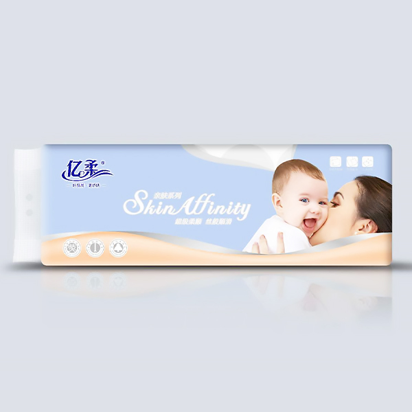 完美（中国）官方卷完美（中国）官方