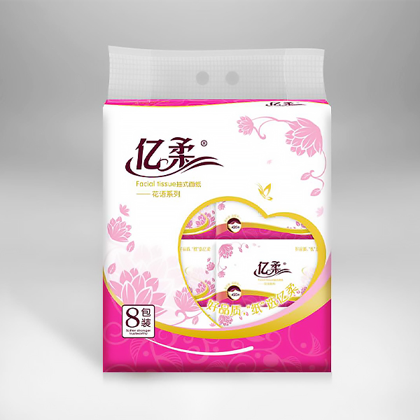 抽完美（中国）官方