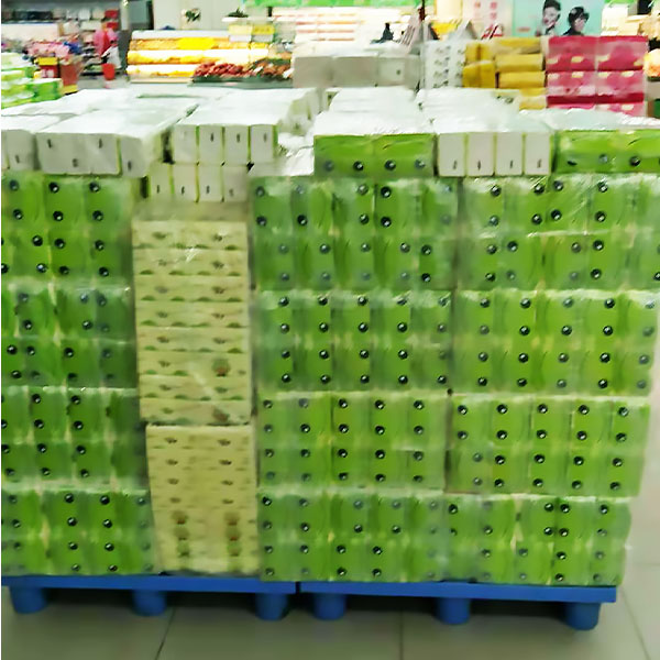 福州完美（中国）官方巾