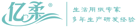 完美（中国）官方完美（中国）官方业（福州）有限公司