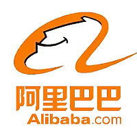 完美（中国）官方完美（中国）官方业（福州）有限公司
