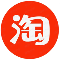 完美（中国）官方完美（中国）官方业（福州）有限公司